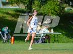 Photo from the gallery "Millikan vs Cate (CIF-SS D3 Round 1)"