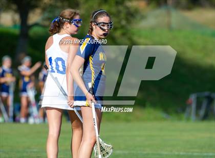 Thumbnail 3 in Millikan vs Cate (CIF-SS D3 Round 1) photogallery.