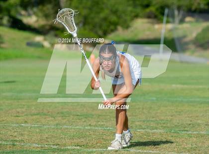 Thumbnail 3 in Millikan vs Cate (CIF-SS D3 Round 1) photogallery.