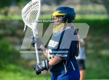 Thumbnail 3 in Millikan vs Cate (CIF-SS D3 Round 1) photogallery.