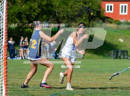 Thumbnail 1 in Millikan vs Cate (CIF-SS D3 Round 1) photogallery.