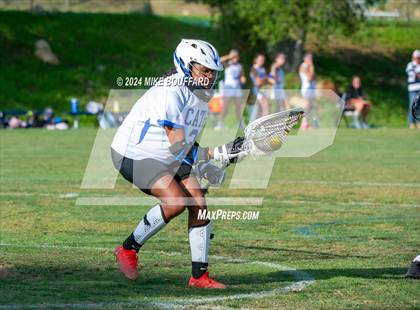Thumbnail 3 in Millikan vs Cate (CIF-SS D3 Round 1) photogallery.