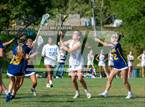 Photo from the gallery "Millikan vs Cate (CIF-SS D3 Round 1)"