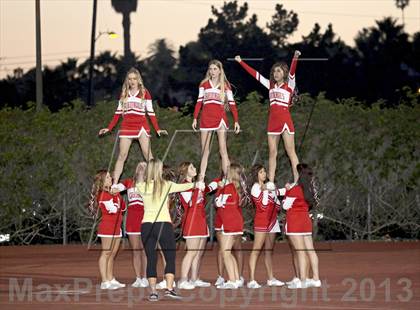Thumbnail 2 in Carpinteria @ Bishop Diego photogallery.