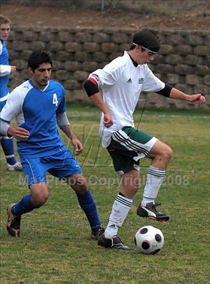 Thumbnail 1 in El Dorado @ Colfax  photogallery.