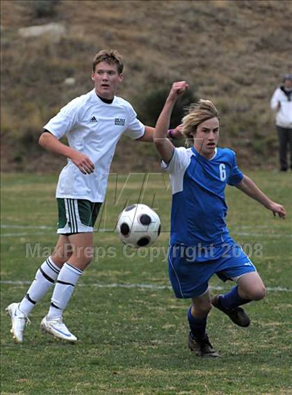 Thumbnail 3 in El Dorado @ Colfax  photogallery.