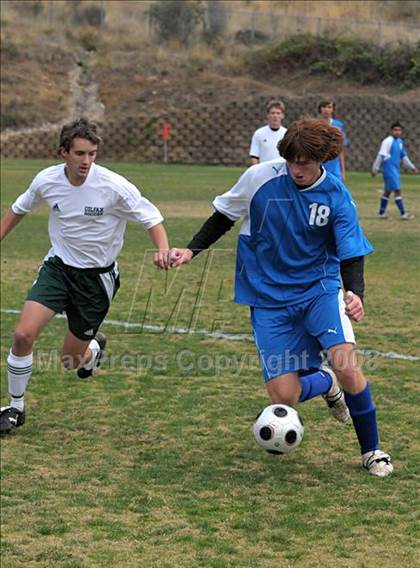 Thumbnail 2 in El Dorado @ Colfax  photogallery.