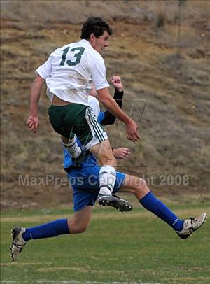 Friday, Nov 7, 2008