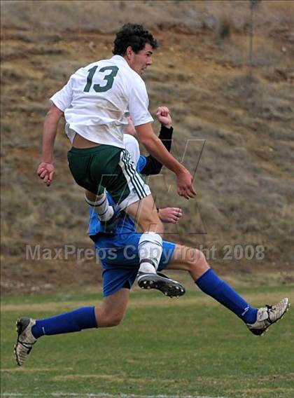 Thumbnail 3 in El Dorado @ Colfax  photogallery.