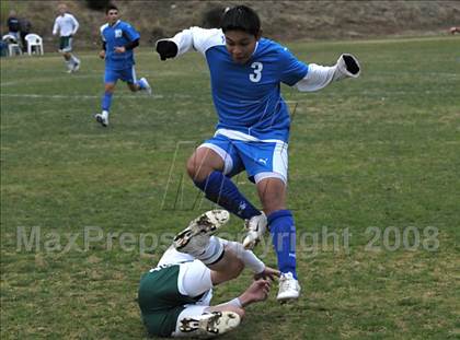 Thumbnail 3 in El Dorado @ Colfax  photogallery.
