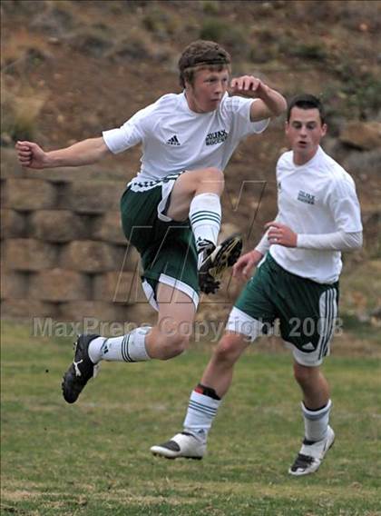 Thumbnail 1 in El Dorado @ Colfax  photogallery.