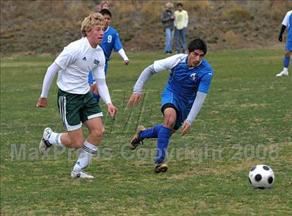 Thumbnail 2 in El Dorado @ Colfax  photogallery.