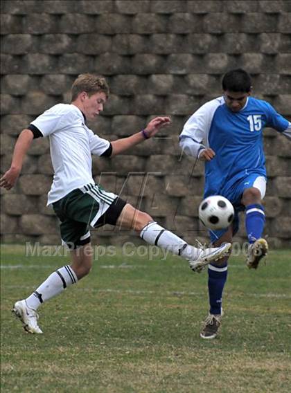 Thumbnail 3 in El Dorado @ Colfax  photogallery.
