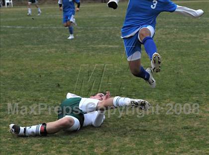 Thumbnail 1 in El Dorado @ Colfax  photogallery.