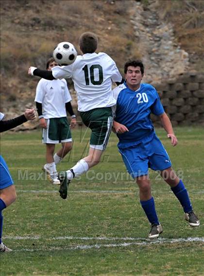 Thumbnail 1 in El Dorado @ Colfax  photogallery.