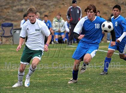 Thumbnail 3 in El Dorado @ Colfax  photogallery.