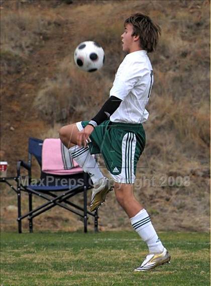Thumbnail 3 in El Dorado @ Colfax  photogallery.