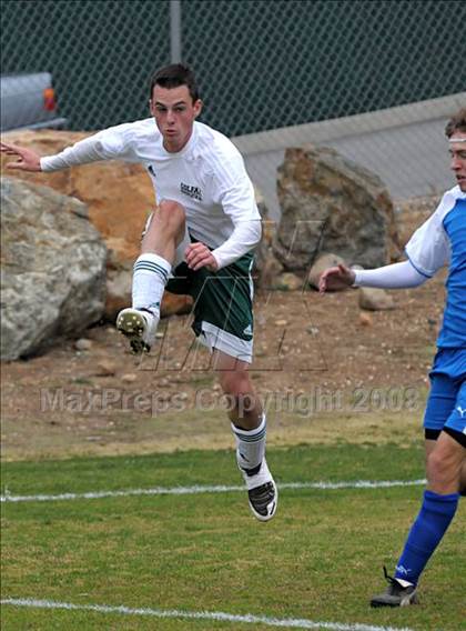 Thumbnail 2 in El Dorado @ Colfax  photogallery.