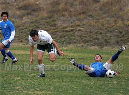 Thumbnail 2 in El Dorado @ Colfax  photogallery.