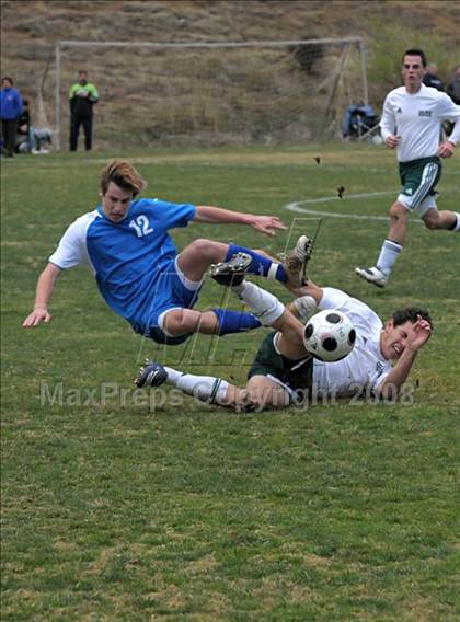 Thumbnail 2 in El Dorado @ Colfax  photogallery.