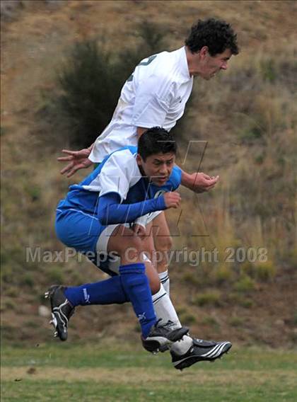Thumbnail 3 in El Dorado @ Colfax  photogallery.