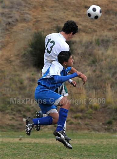 null - Photo 11
