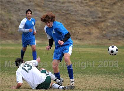 Thumbnail 1 in El Dorado @ Colfax  photogallery.