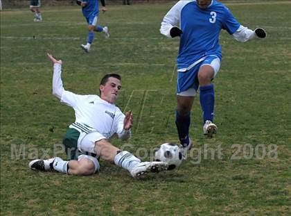 Thumbnail 3 in El Dorado @ Colfax  photogallery.