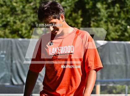 Thumbnail 1 in Bear Creek @ Lakewood photogallery.