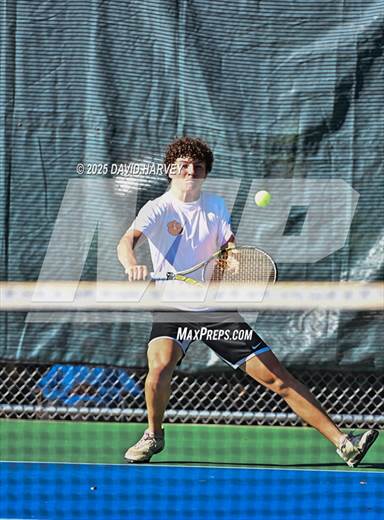 Bear Creek @ Lakewood