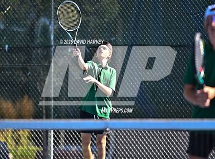 Thumbnail 2 in Bear Creek @ Lakewood photogallery.