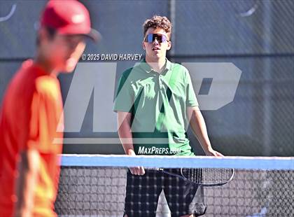 Thumbnail 2 in Bear Creek @ Lakewood photogallery.