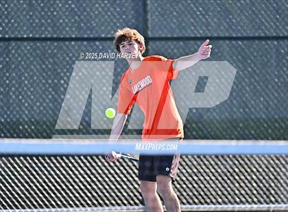 Thumbnail 3 in Bear Creek @ Lakewood photogallery.