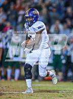 Photo from the gallery "Rosewood @ North Moore (NCHSAA 1A East Final)"