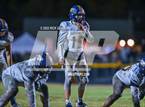 Photo from the gallery "Rosewood @ North Moore (NCHSAA 1A East Final)"