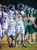Photo from the gallery "Rosewood @ North Moore (NCHSAA 1A East Final)"