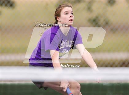 Thumbnail 1 in Lincoln East vs. Grand Island  photogallery.