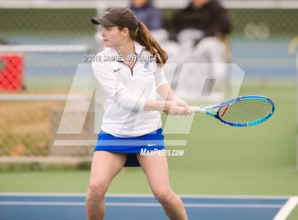 Thumbnail 2 in Lincoln East vs. Grand Island  photogallery.