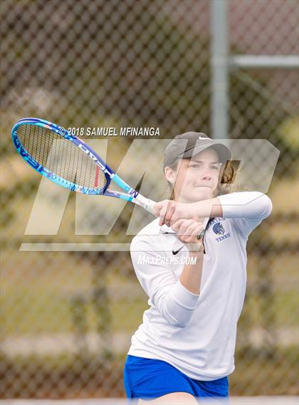 Thumbnail 1 in Lincoln East vs. Grand Island  photogallery.