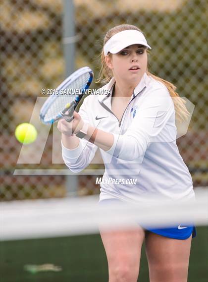 Thumbnail 1 in Lincoln East vs. Grand Island  photogallery.