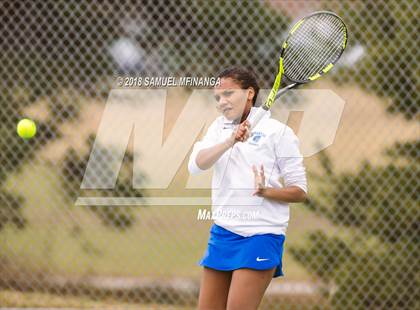Thumbnail 1 in Lincoln East vs. Grand Island  photogallery.