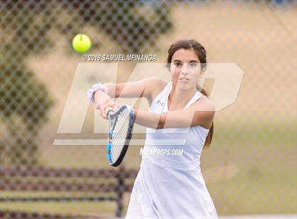 Thumbnail 1 in Lincoln East vs. Grand Island  photogallery.