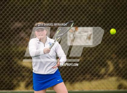 Thumbnail 1 in Lincoln East vs. Grand Island  photogallery.