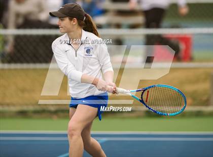 Thumbnail 2 in Lincoln East vs. Grand Island  photogallery.