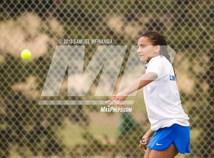 Thumbnail 1 in Lincoln East vs. Grand Island  photogallery.