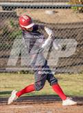 Photo from the gallery "Village Christian @ Marshall"