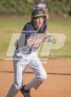 Photo from the gallery "Village Christian @ Marshall"