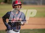 Photo from the gallery "Village Christian @ Marshall"