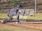 Photo from the gallery "Village Christian @ Marshall"