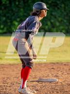 Photo from the gallery "Village Christian @ Marshall"